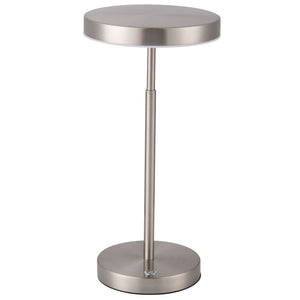 Francine Table Lamp