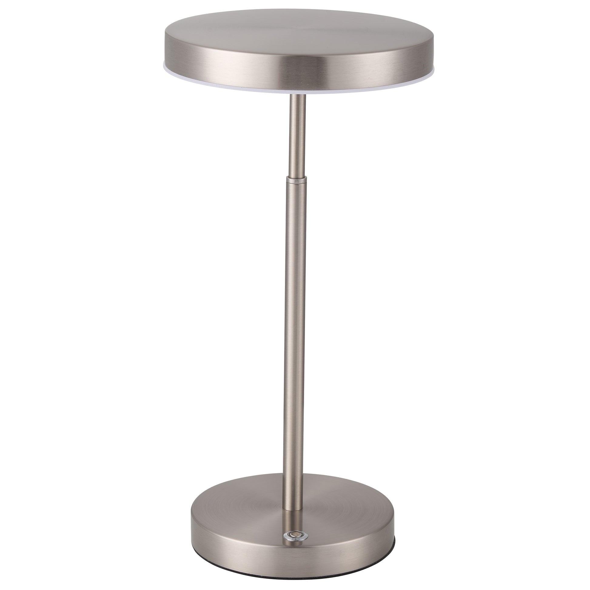Francine Table Lamp
