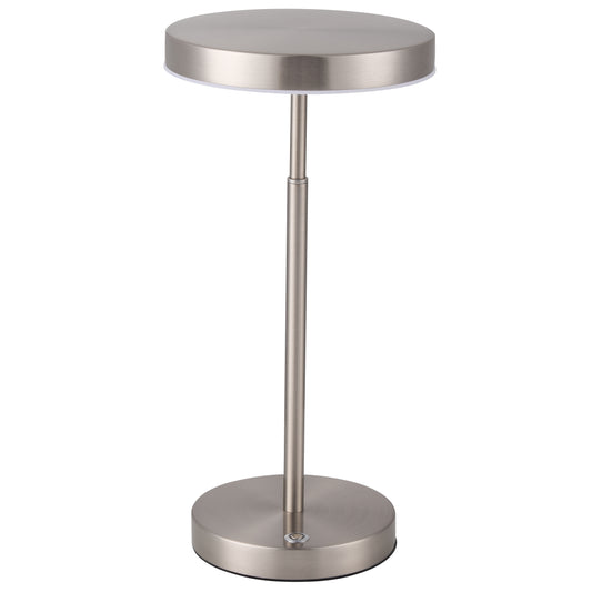 Francine Table Lamp