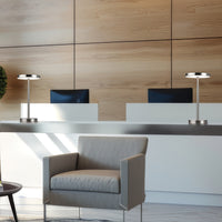 Francine Table Lamp