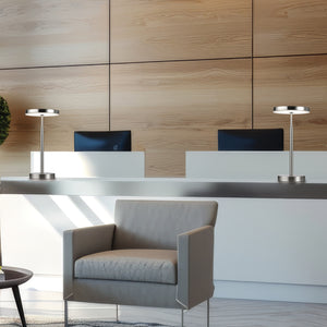 Francine Table Lamp