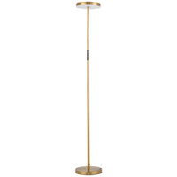 Francine Floor Lamp