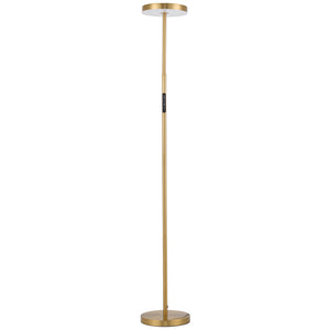 Francine Floor Lamp