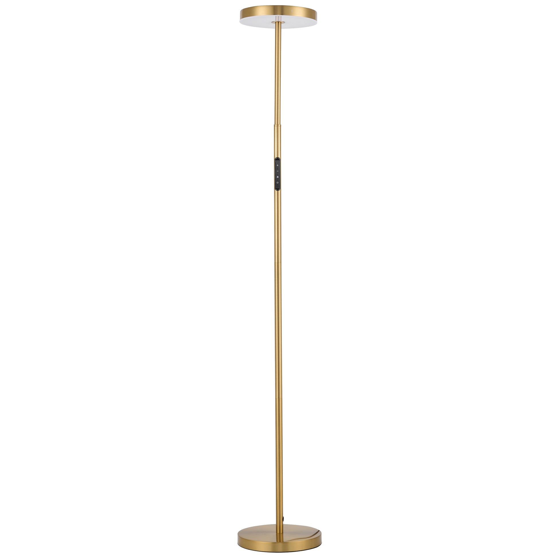 Francine Floor Lamp
