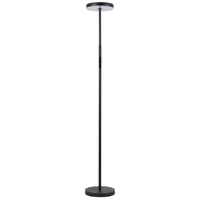 Francine Floor Lamp