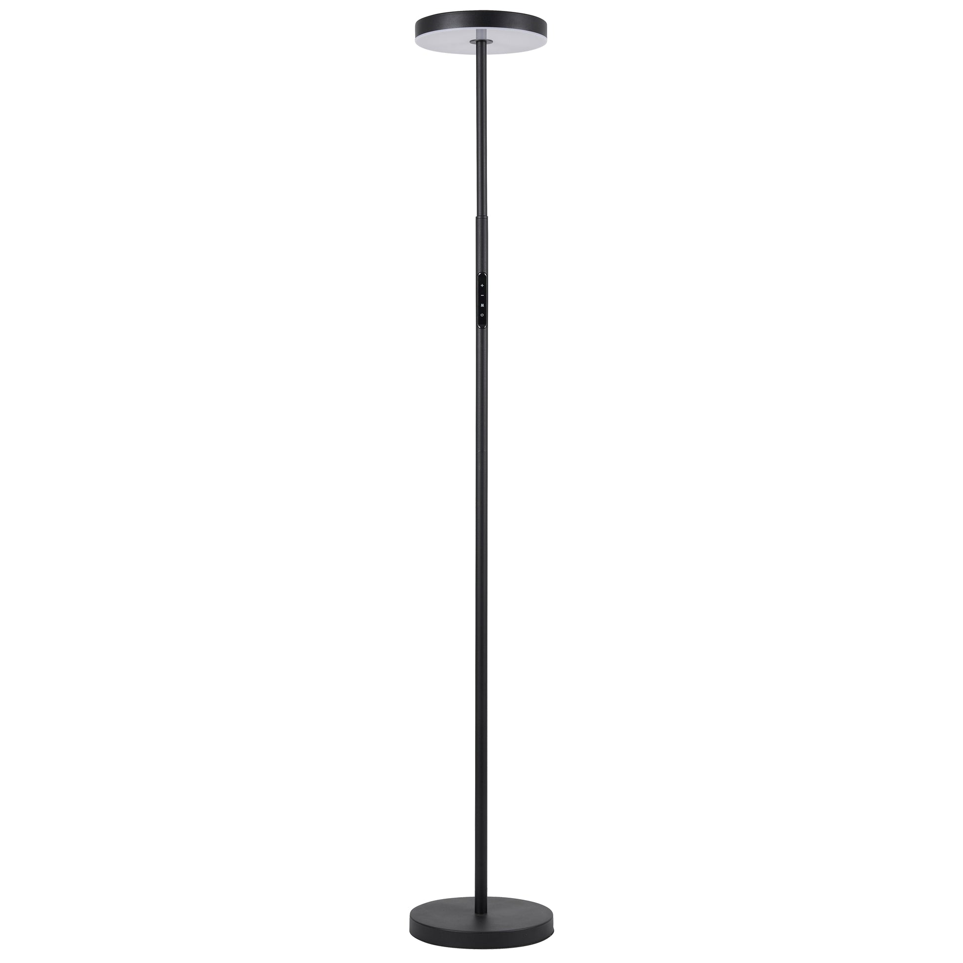 Francine Floor Lamp
