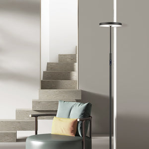 Francine Floor Lamp