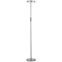 Francine Floor Lamp