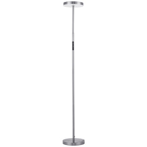Francine Floor Lamp