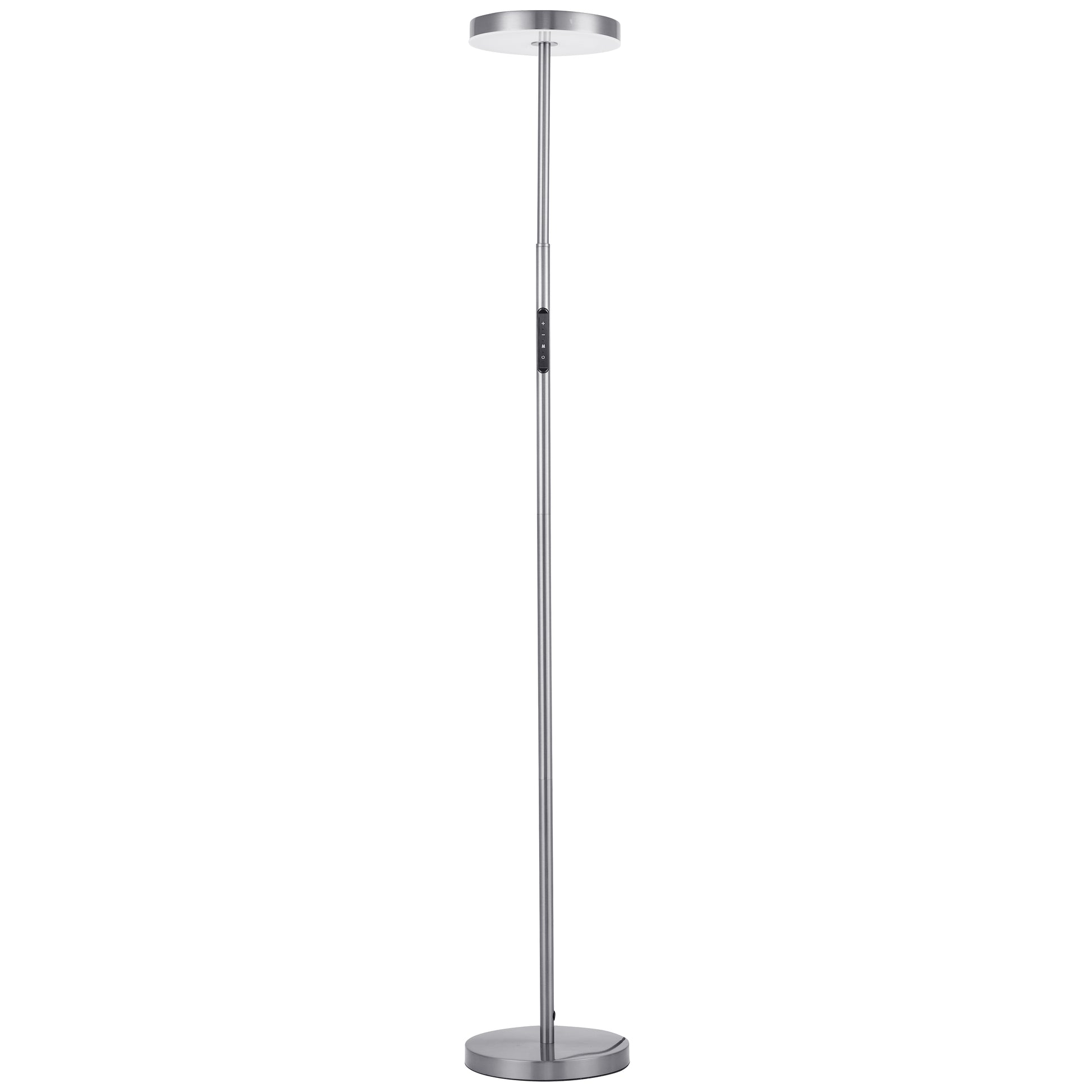 Francine Floor Lamp