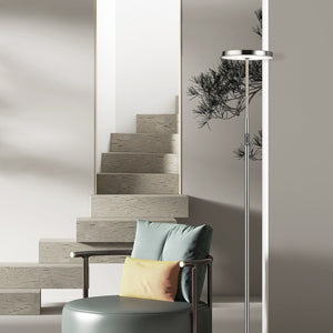 Francine Floor Lamp