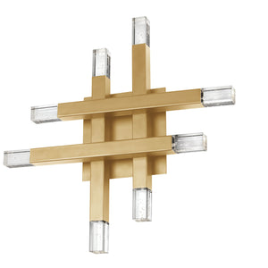 Francesca Sconce