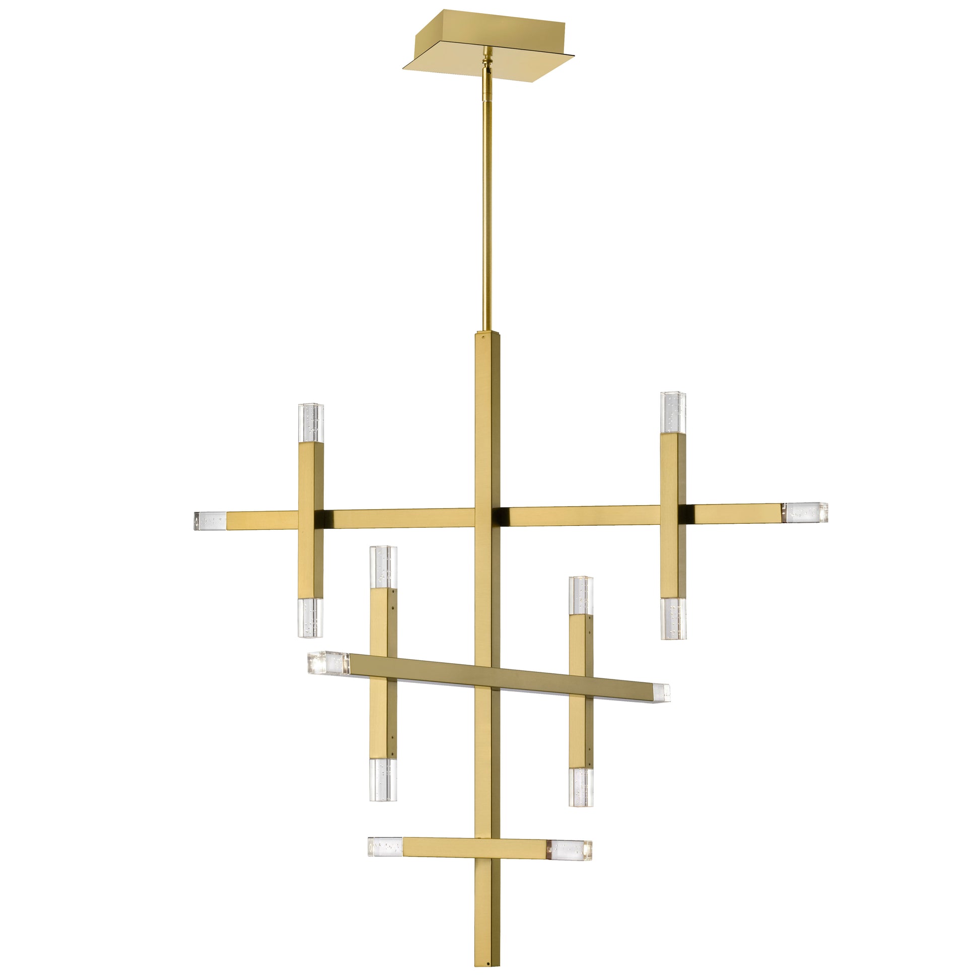 Francesca Chandelier