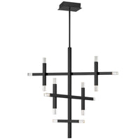 Francesca Chandelier