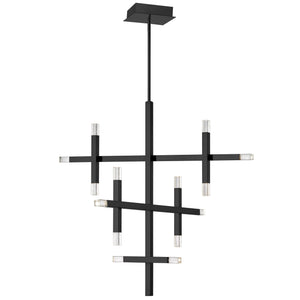 Francesca Chandelier