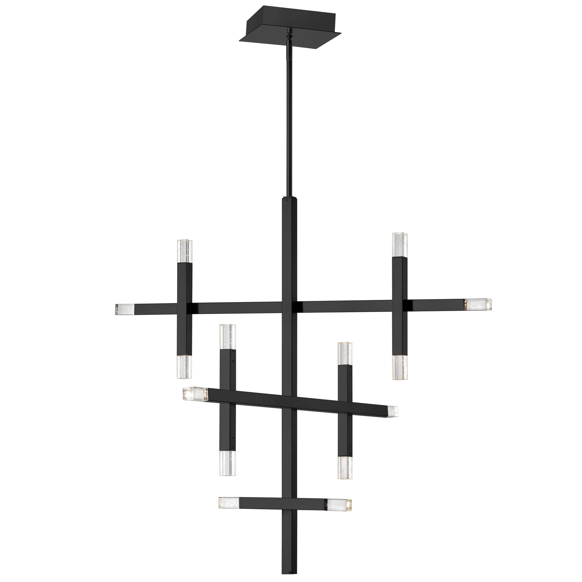 Francesca Chandelier