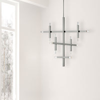 Francesca Chandelier