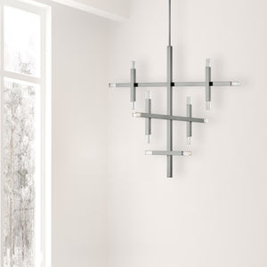 Francesca Chandelier