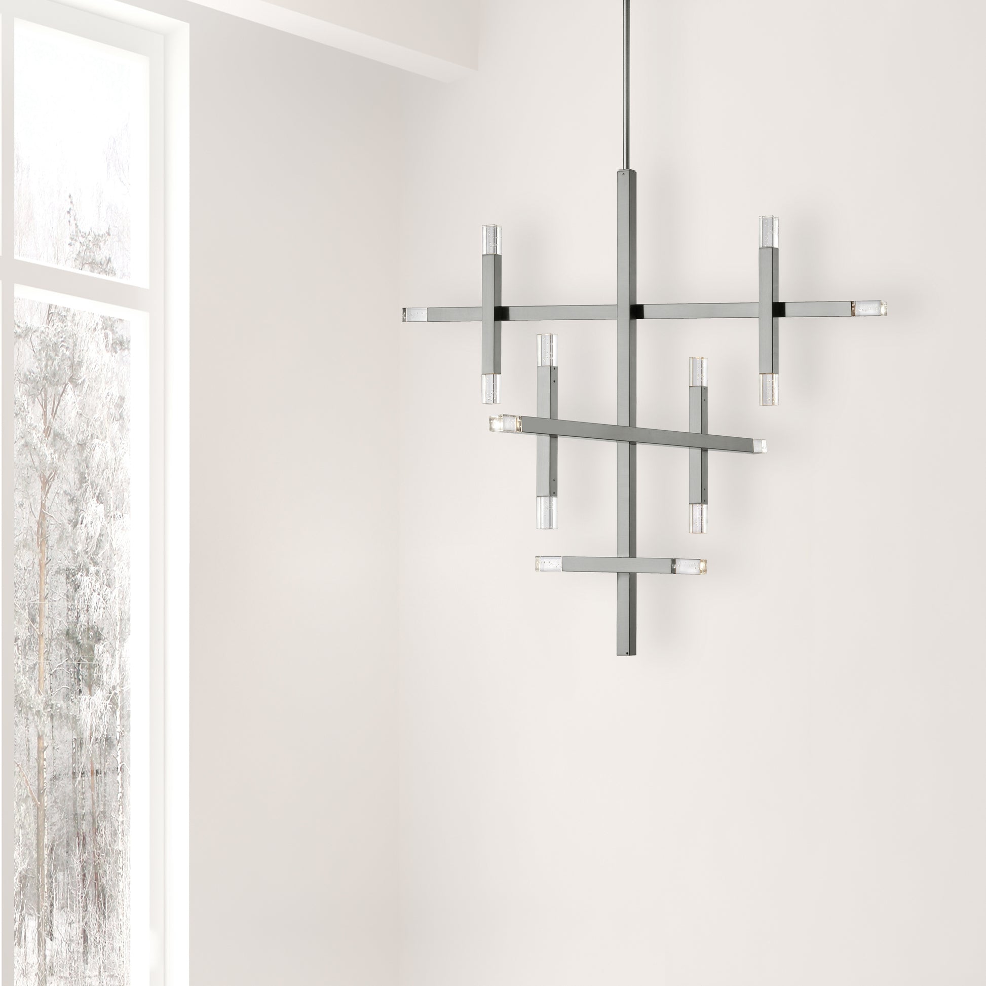 Francesca Chandelier