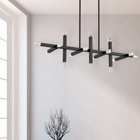 Francesca Linear