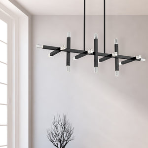 Francesca Linear