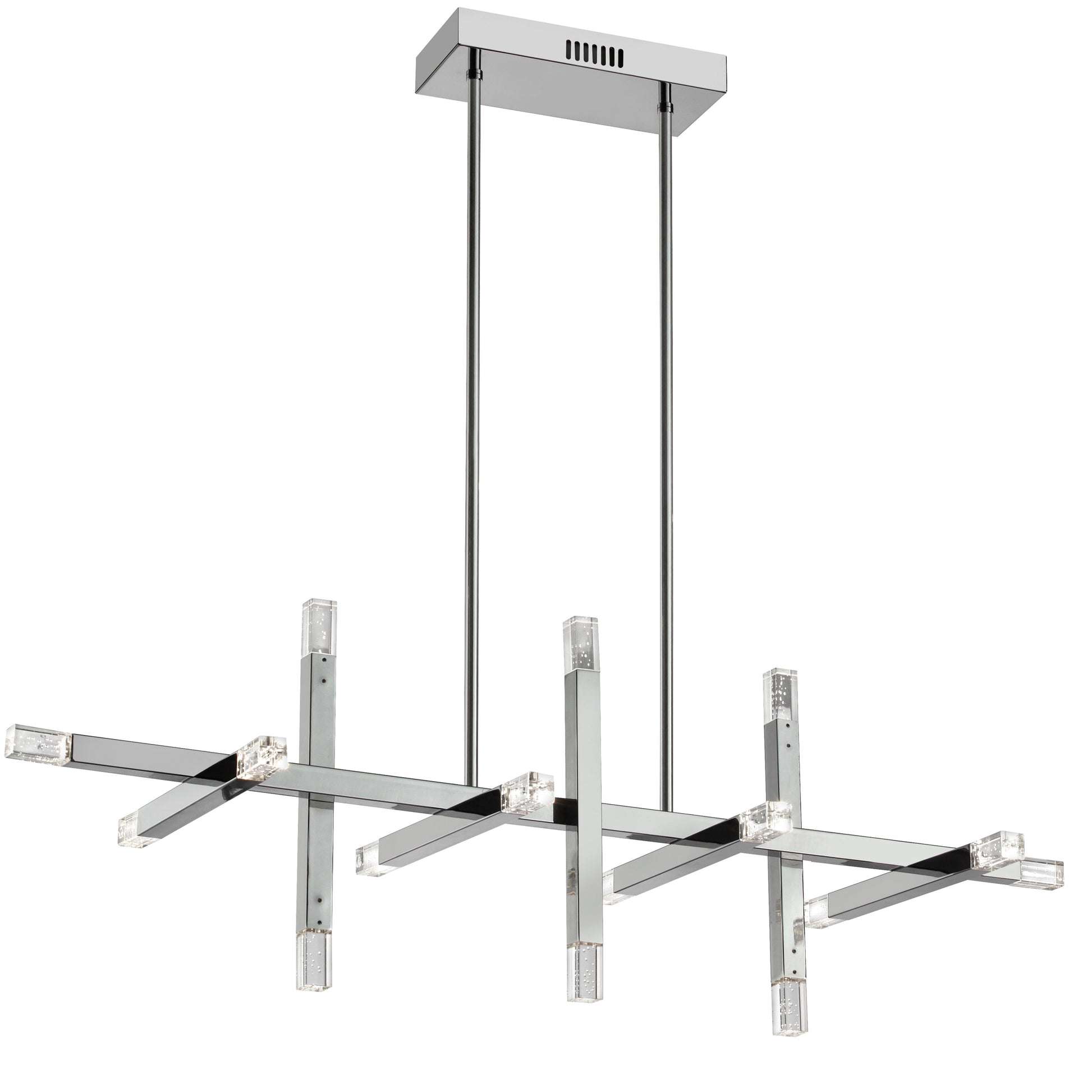 Francesca Linear