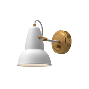 Felix Wall/Vanity Light