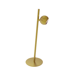Fernanda Table Lamp
