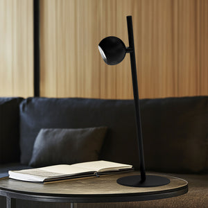 Fernanda Table Lamp