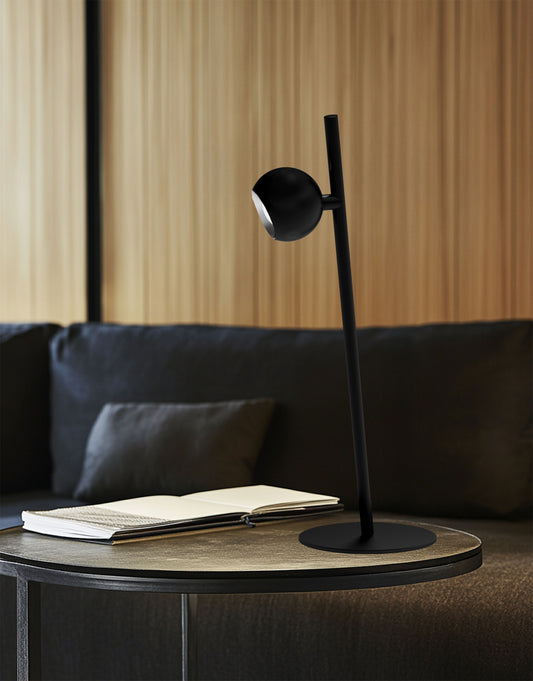 Fernanda Table Lamp