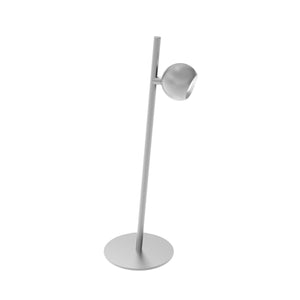 Fernanda Table Lamp
