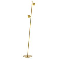 Fernanda Floor Lamp