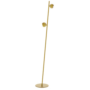 Fernanda Floor Lamp