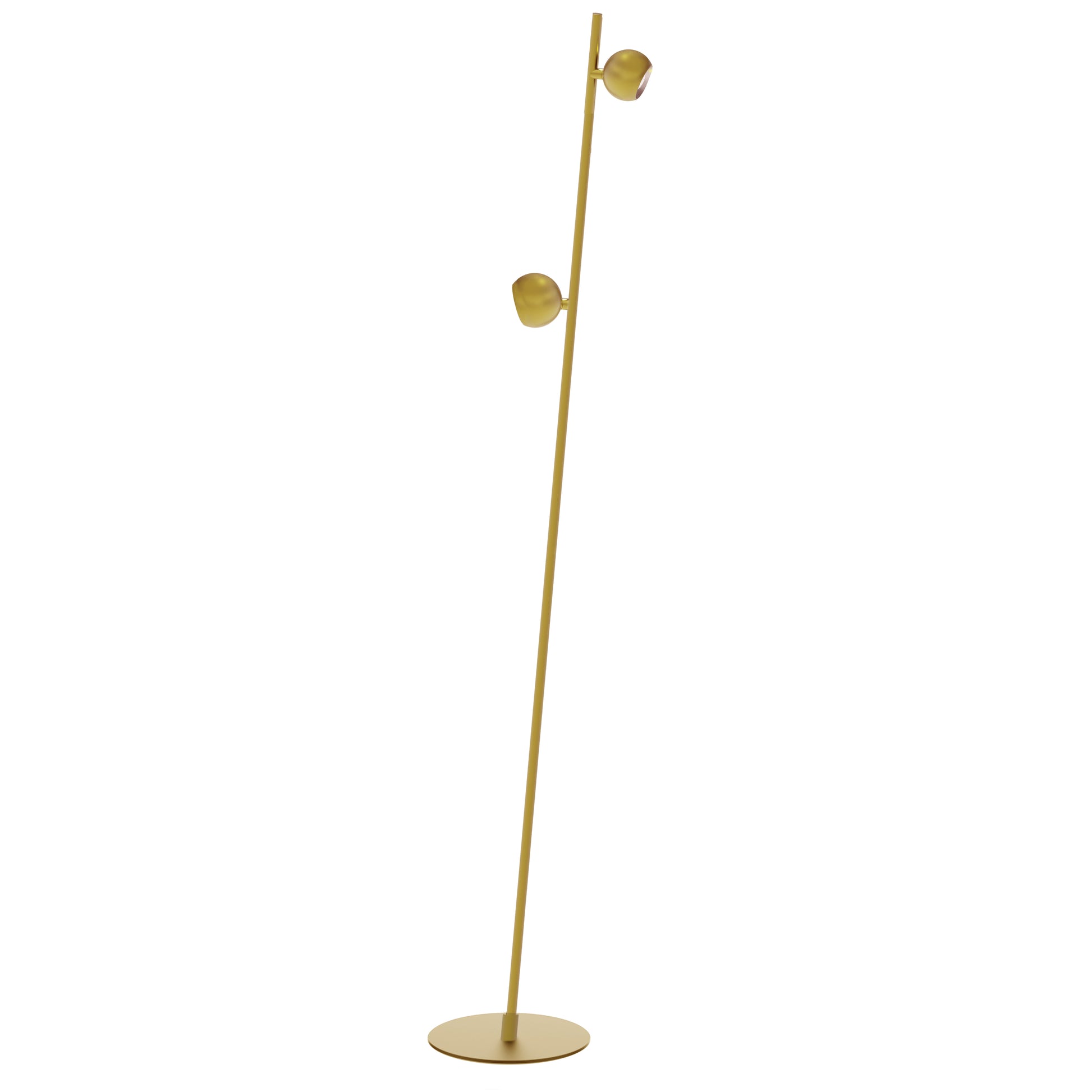 Fernanda Floor Lamp