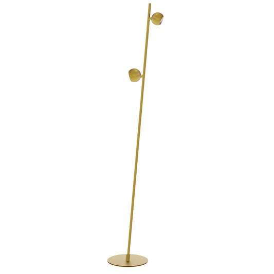Fernanda Floor Lamp