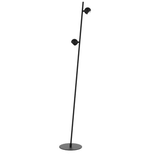 Fernanda Floor Lamp