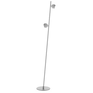 Fernanda Floor Lamp