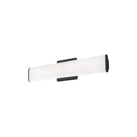 Ferguson Vanity Light
