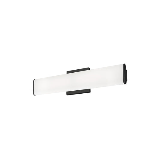Ferguson 20-in Chrome LED Vanity