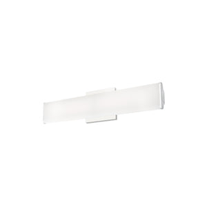 Ferguson Vanity Light