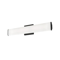Ferguson Vanity Light