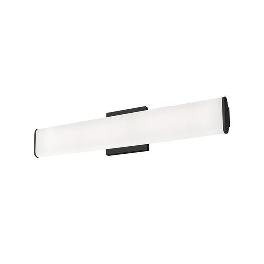 Ferguson 24-in Chrome LED Vanity