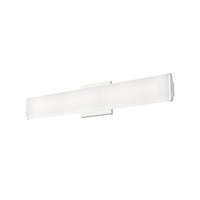 Ferguson Vanity Light