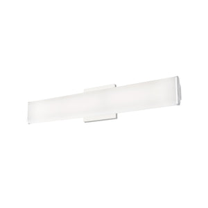 Ferguson Vanity Light