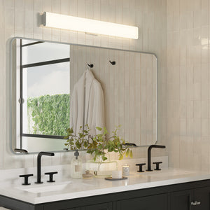 Ferguson Vanity Light