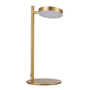 Fia Table Lamp