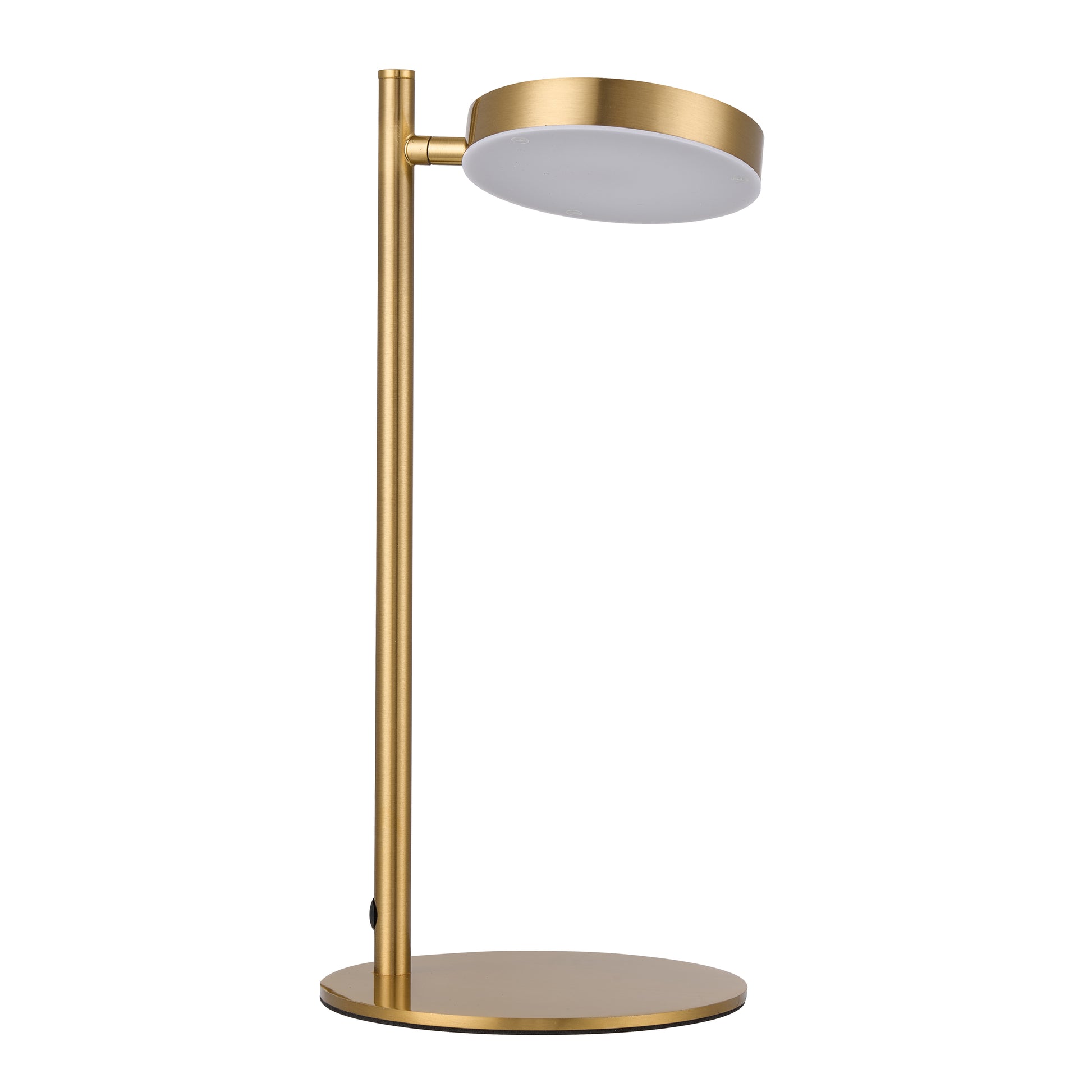 Fia Table Lamp