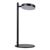 Fia Table Lamp