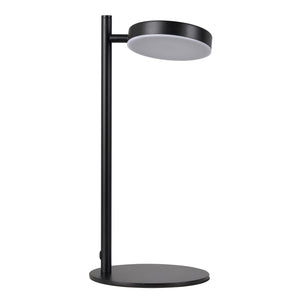 Fia Table Lamp