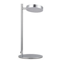 Fia Table Lamp